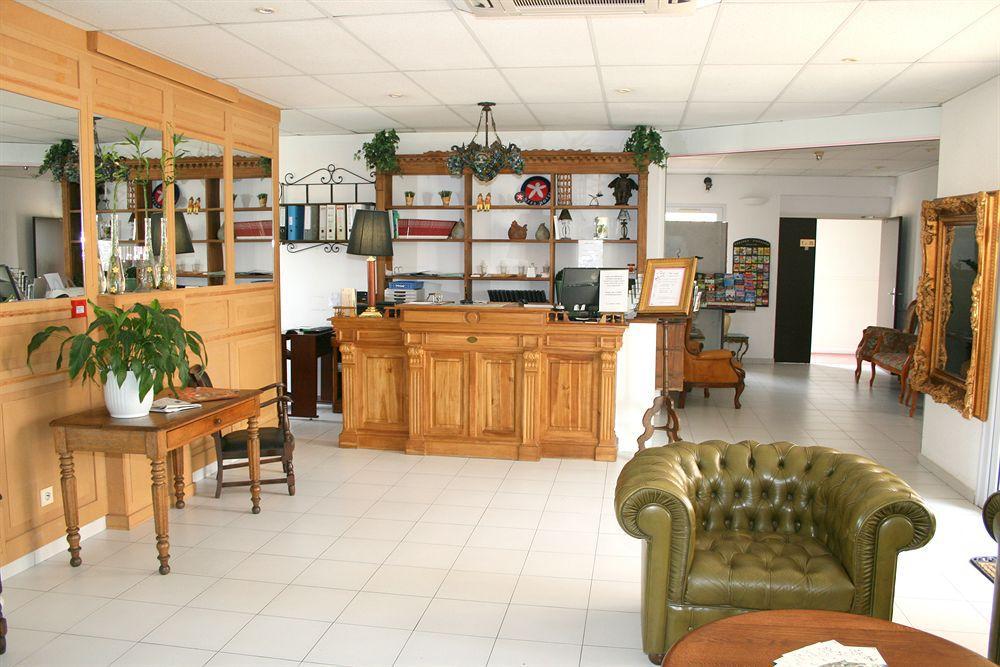 Hotel Le Mas Des Ponts D'آرْلْ المظهر الخارجي الصورة